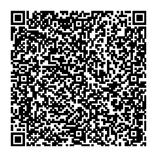 contact information in QR code